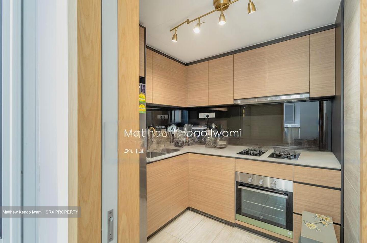 Midwood (D23), Condominium #466523681